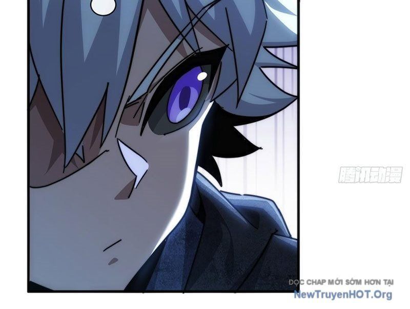 đọc truyện Phản Phái Quật Khởi Trong Trò Chơi Tận Thế Chương 7 ảnh 56 tại Thiên Thai Truyện