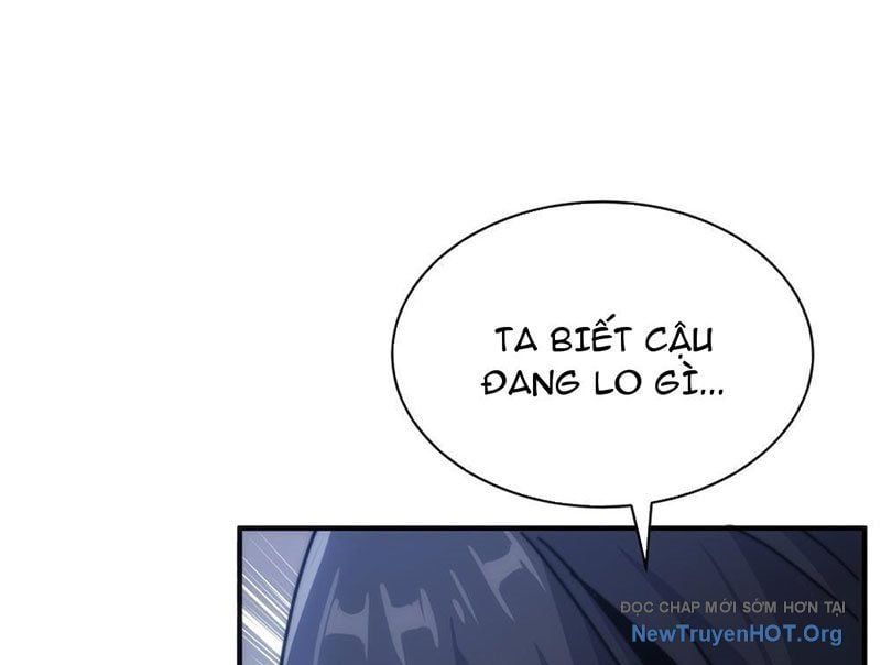 đọc truyện Phản Phái Quật Khởi Trong Trò Chơi Tận Thế Chương 7 ảnh 57 tại Thiên Thai Truyện