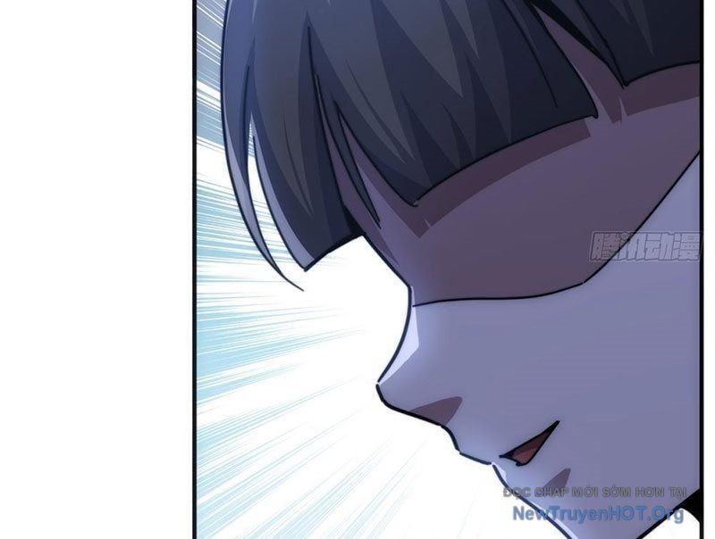 đọc truyện Phản Phái Quật Khởi Trong Trò Chơi Tận Thế Chương 7 ảnh 58 tại Thiên Thai Truyện