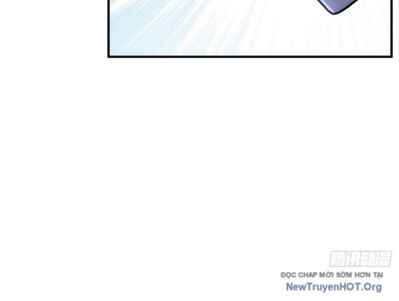 đọc truyện Phản Phái Quật Khởi Trong Trò Chơi Tận Thế Chương 7 ảnh 59 tại Thiên Thai Truyện