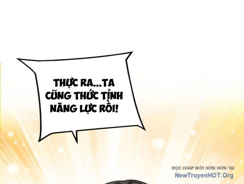 đọc truyện Phản Phái Quật Khởi Trong Trò Chơi Tận Thế Chương 7 ảnh 60 tại Thiên Thai Truyện