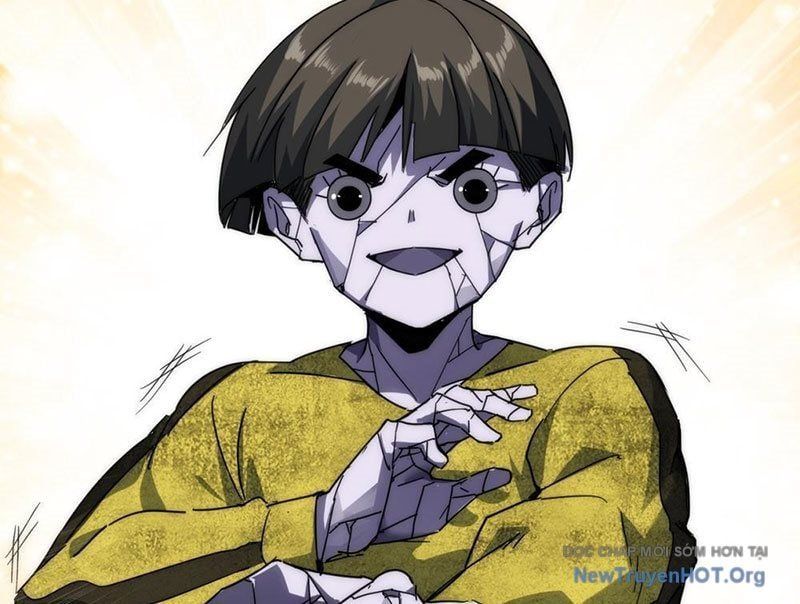 đọc truyện Phản Phái Quật Khởi Trong Trò Chơi Tận Thế Chương 7 ảnh 61 tại Thiên Thai Truyện