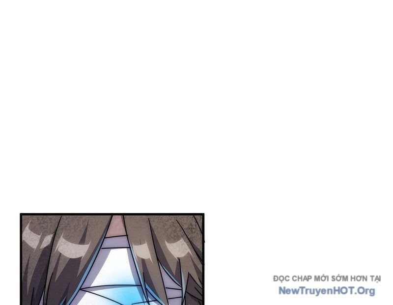 đọc truyện Phản Phái Quật Khởi Trong Trò Chơi Tận Thế Chương 7 ảnh 8 tại Thiên Thai Truyện