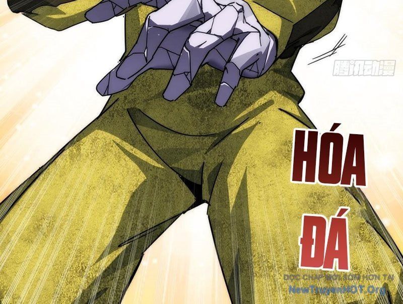 đọc truyện Phản Phái Quật Khởi Trong Trò Chơi Tận Thế Chương 7 ảnh 62 tại Thiên Thai Truyện