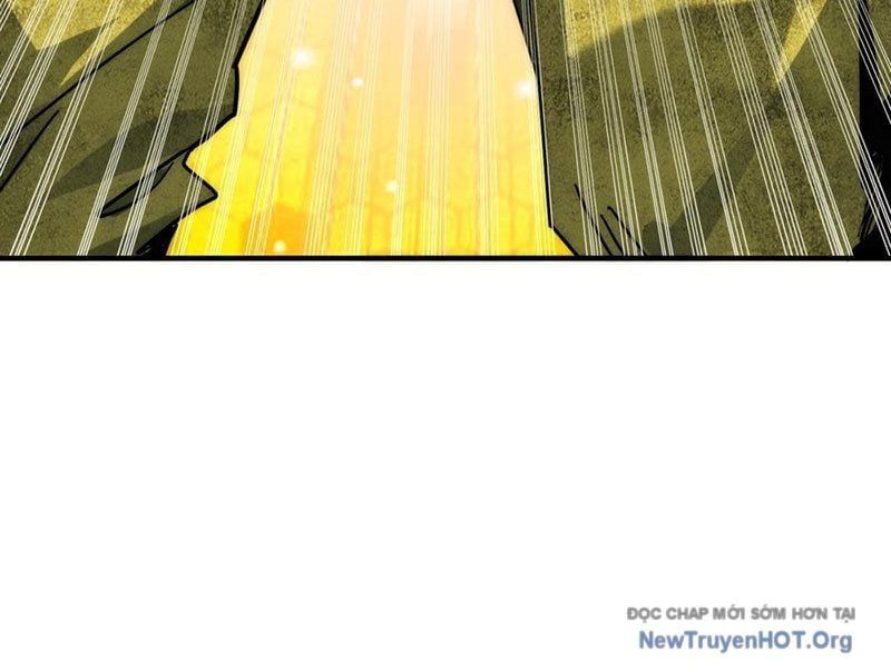 đọc truyện Phản Phái Quật Khởi Trong Trò Chơi Tận Thế Chương 7 ảnh 63 tại Thiên Thai Truyện