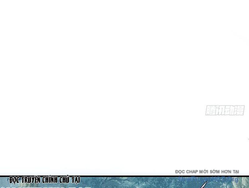 đọc truyện Phản Phái Quật Khởi Trong Trò Chơi Tận Thế Chương 7 ảnh 64 tại Thiên Thai Truyện