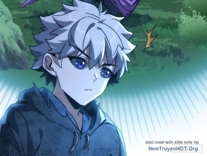 đọc truyện Phản Phái Quật Khởi Trong Trò Chơi Tận Thế Chương 7 ảnh 66 tại Thiên Thai Truyện