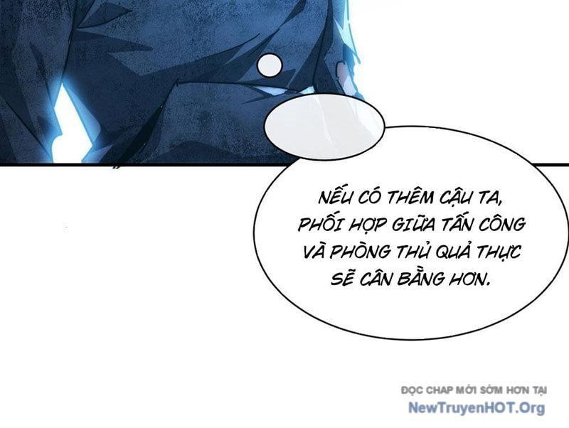 đọc truyện Phản Phái Quật Khởi Trong Trò Chơi Tận Thế Chương 7 ảnh 67 tại Thiên Thai Truyện