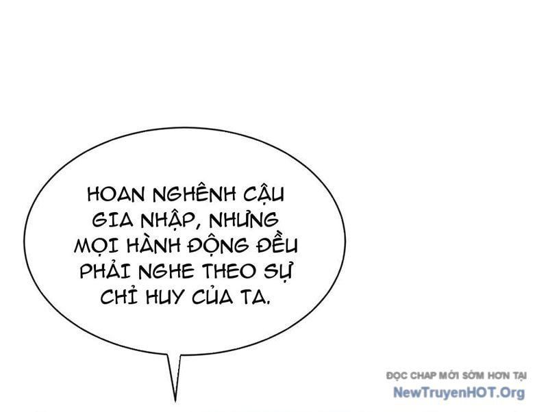 đọc truyện Phản Phái Quật Khởi Trong Trò Chơi Tận Thế Chương 7 ảnh 68 tại Thiên Thai Truyện