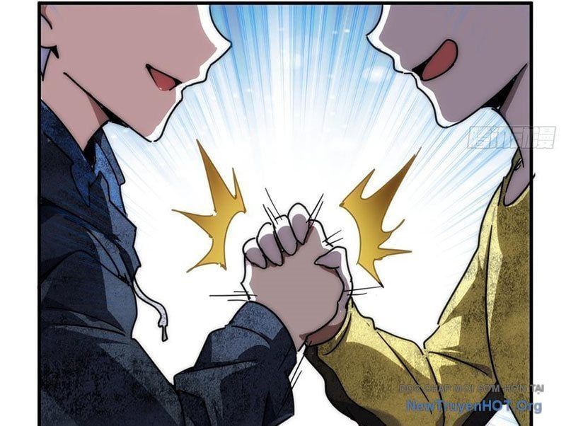 đọc truyện Phản Phái Quật Khởi Trong Trò Chơi Tận Thế Chương 7 ảnh 69 tại Thiên Thai Truyện