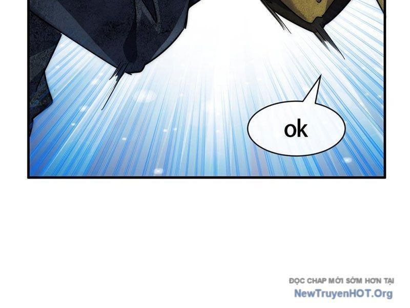 đọc truyện Phản Phái Quật Khởi Trong Trò Chơi Tận Thế Chương 7 ảnh 70 tại Thiên Thai Truyện