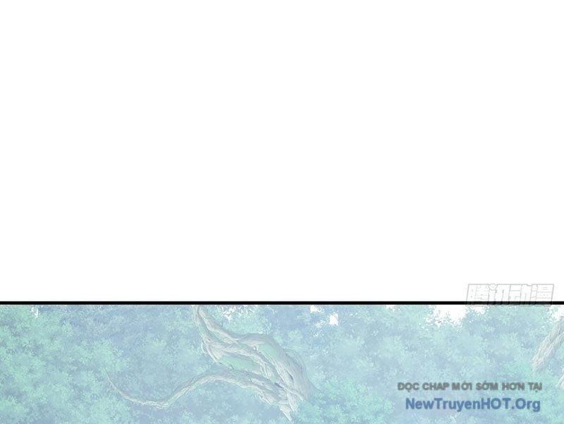 đọc truyện Phản Phái Quật Khởi Trong Trò Chơi Tận Thế Chương 7 ảnh 71 tại Thiên Thai Truyện