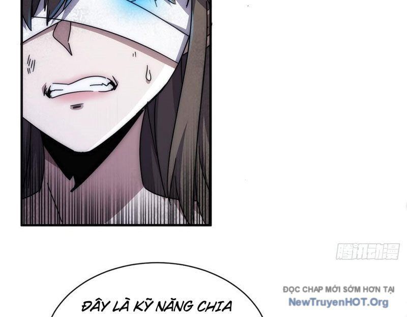 đọc truyện Phản Phái Quật Khởi Trong Trò Chơi Tận Thế Chương 7 ảnh 9 tại Thiên Thai Truyện