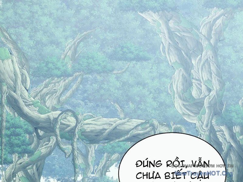 đọc truyện Phản Phái Quật Khởi Trong Trò Chơi Tận Thế Chương 7 ảnh 72 tại Thiên Thai Truyện