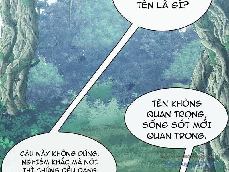 đọc truyện Phản Phái Quật Khởi Trong Trò Chơi Tận Thế Chương 7 ảnh 73 tại Thiên Thai Truyện