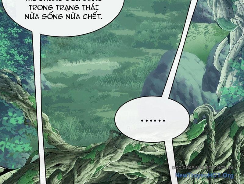 đọc truyện Phản Phái Quật Khởi Trong Trò Chơi Tận Thế Chương 7 ảnh 74 tại Thiên Thai Truyện