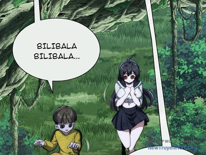 đọc truyện Phản Phái Quật Khởi Trong Trò Chơi Tận Thế Chương 7 ảnh 75 tại Thiên Thai Truyện