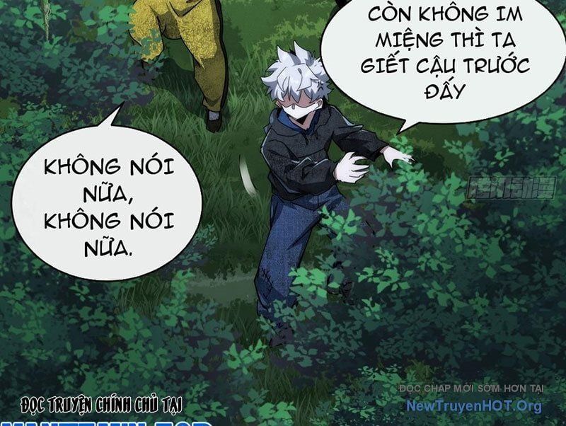 đọc truyện Phản Phái Quật Khởi Trong Trò Chơi Tận Thế Chương 7 ảnh 76 tại Thiên Thai Truyện