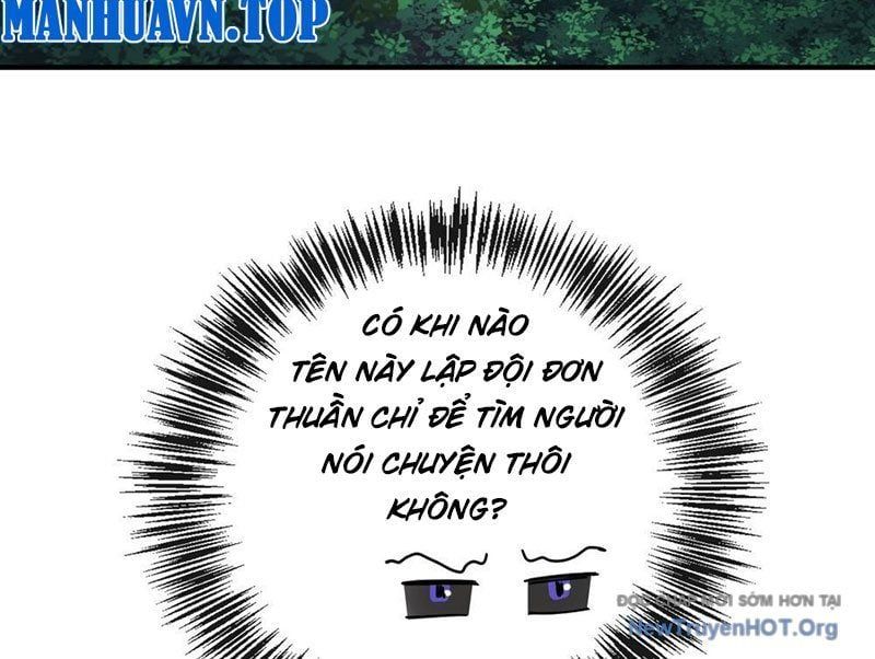 đọc truyện Phản Phái Quật Khởi Trong Trò Chơi Tận Thế Chương 7 ảnh 77 tại Thiên Thai Truyện