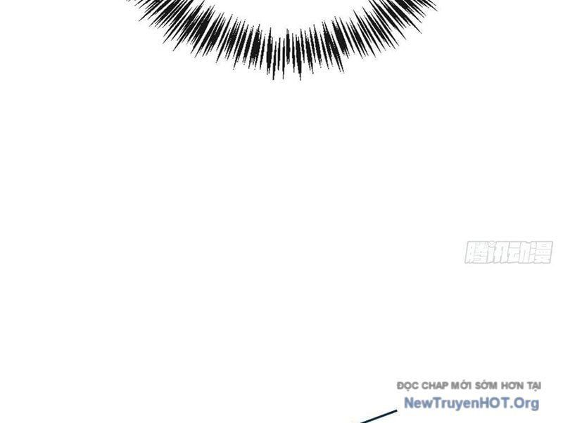 đọc truyện Phản Phái Quật Khởi Trong Trò Chơi Tận Thế Chương 7 ảnh 78 tại Thiên Thai Truyện