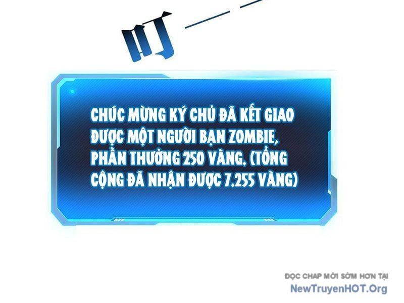 đọc truyện Phản Phái Quật Khởi Trong Trò Chơi Tận Thế Chương 7 ảnh 79 tại Thiên Thai Truyện