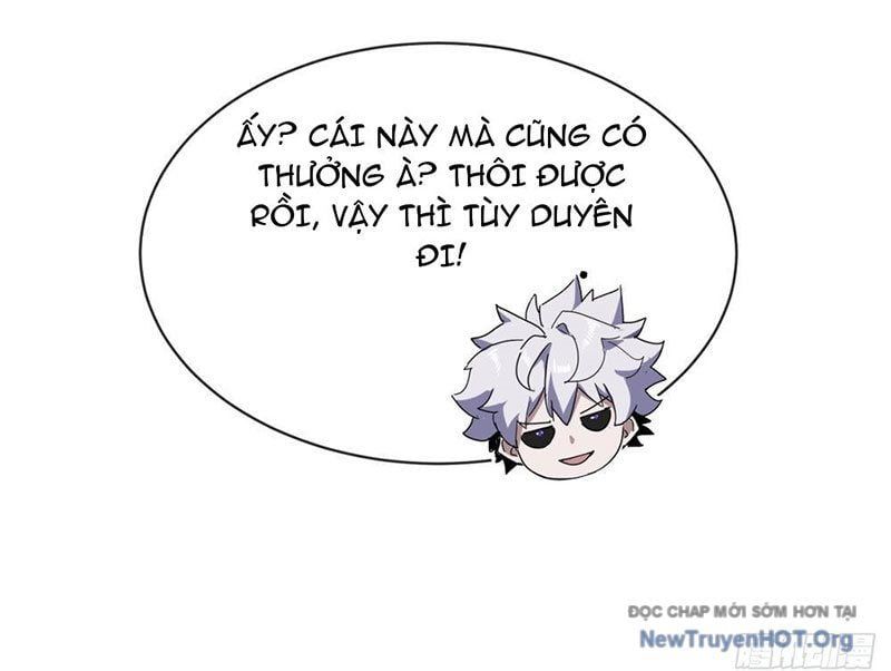 đọc truyện Phản Phái Quật Khởi Trong Trò Chơi Tận Thế Chương 7 ảnh 80 tại Thiên Thai Truyện