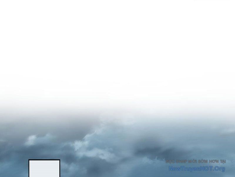 đọc truyện Phản Phái Quật Khởi Trong Trò Chơi Tận Thế Chương 7 ảnh 81 tại Thiên Thai Truyện