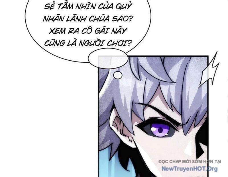 đọc truyện Phản Phái Quật Khởi Trong Trò Chơi Tận Thế Chương 7 ảnh 10 tại Thiên Thai Truyện