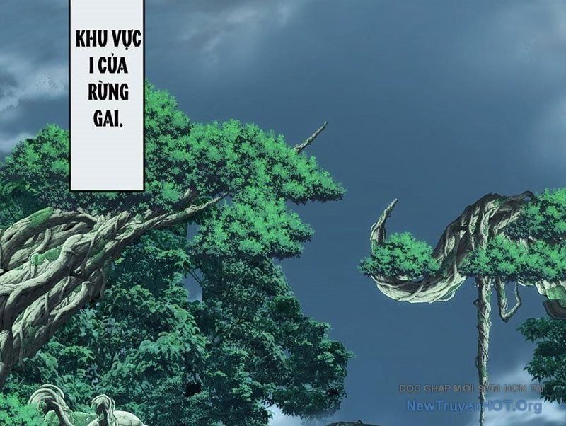 đọc truyện Phản Phái Quật Khởi Trong Trò Chơi Tận Thế Chương 7 ảnh 82 tại Thiên Thai Truyện