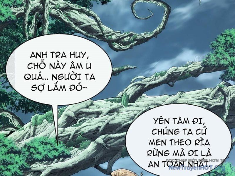 đọc truyện Phản Phái Quật Khởi Trong Trò Chơi Tận Thế Chương 7 ảnh 83 tại Thiên Thai Truyện