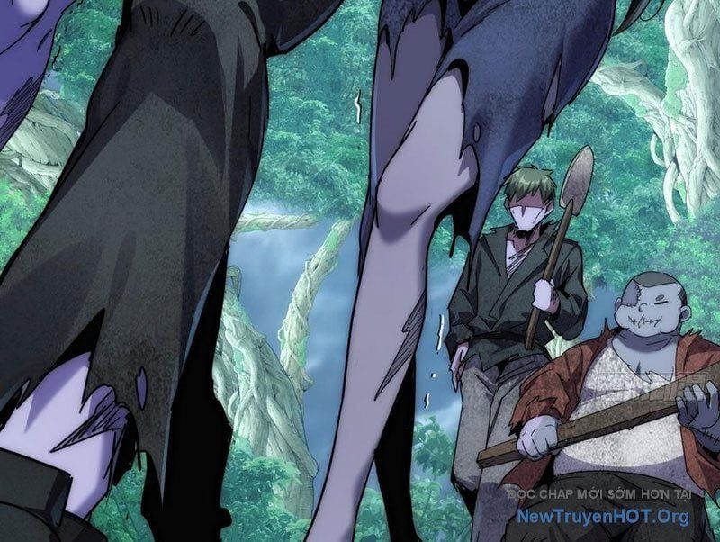 đọc truyện Phản Phái Quật Khởi Trong Trò Chơi Tận Thế Chương 7 ảnh 85 tại Thiên Thai Truyện