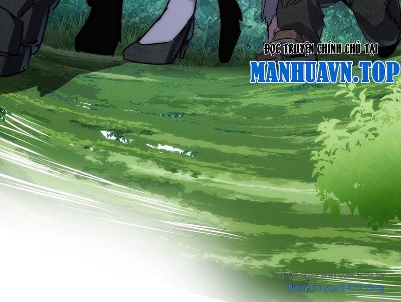 đọc truyện Phản Phái Quật Khởi Trong Trò Chơi Tận Thế Chương 7 ảnh 86 tại Thiên Thai Truyện