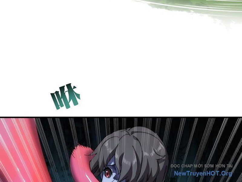 đọc truyện Phản Phái Quật Khởi Trong Trò Chơi Tận Thế Chương 7 ảnh 87 tại Thiên Thai Truyện