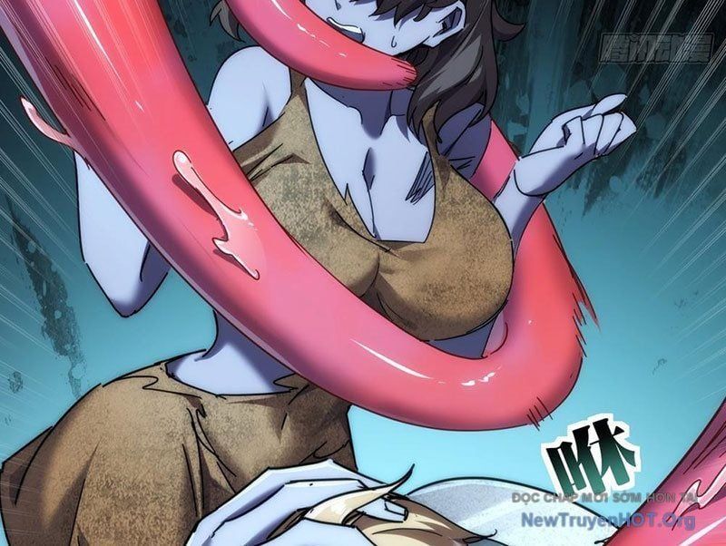 đọc truyện Phản Phái Quật Khởi Trong Trò Chơi Tận Thế Chương 7 ảnh 88 tại Thiên Thai Truyện