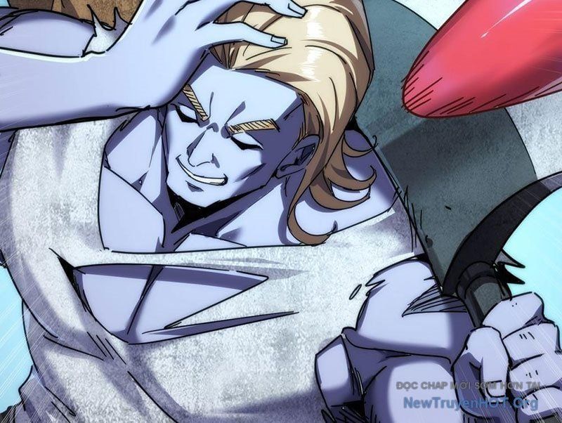 đọc truyện Phản Phái Quật Khởi Trong Trò Chơi Tận Thế Chương 7 ảnh 89 tại Thiên Thai Truyện