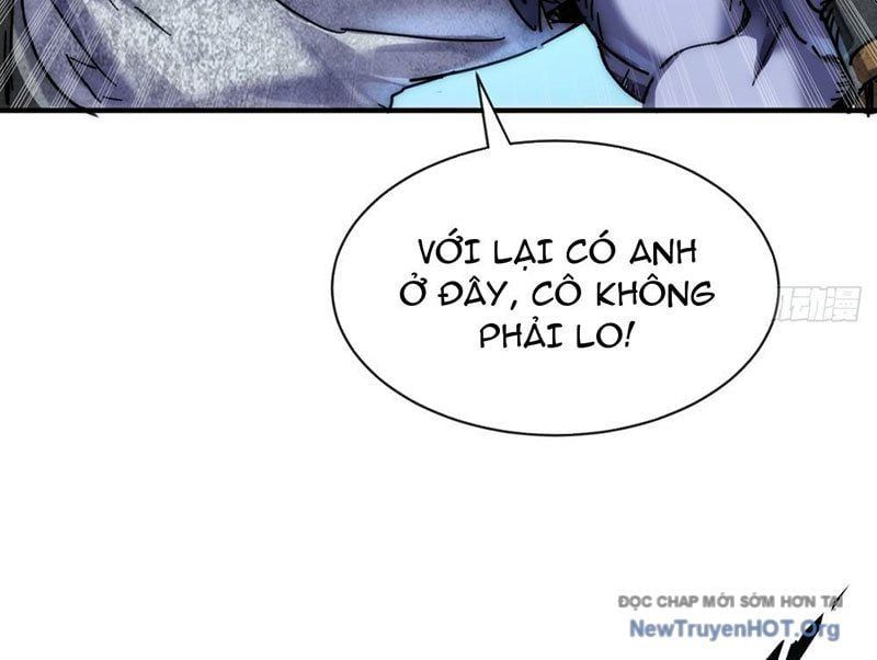 đọc truyện Phản Phái Quật Khởi Trong Trò Chơi Tận Thế Chương 7 ảnh 90 tại Thiên Thai Truyện