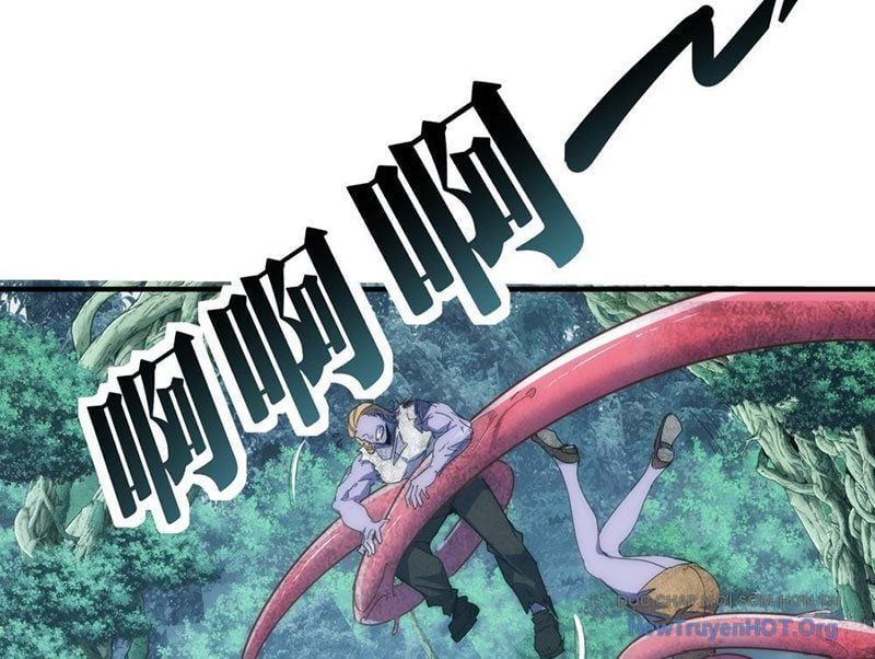 đọc truyện Phản Phái Quật Khởi Trong Trò Chơi Tận Thế Chương 7 ảnh 91 tại Thiên Thai Truyện