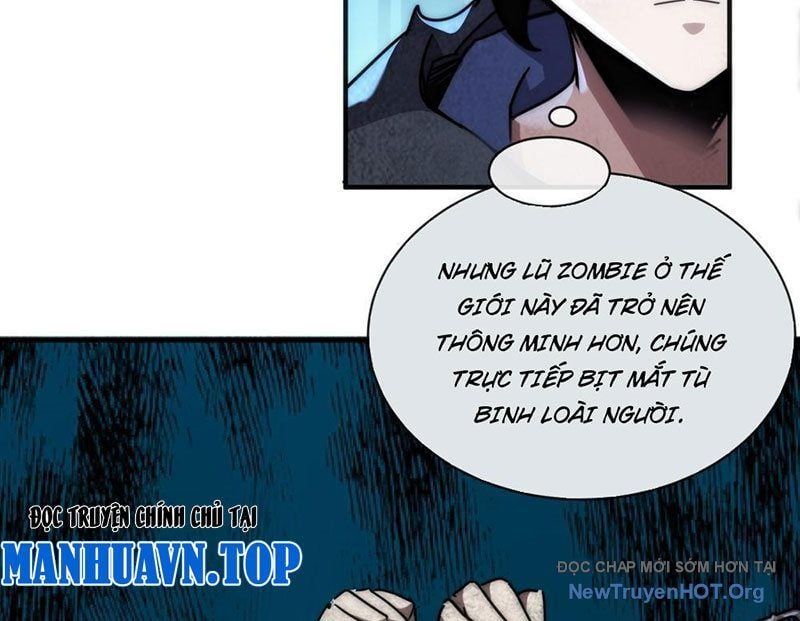 đọc truyện Phản Phái Quật Khởi Trong Trò Chơi Tận Thế Chương 7 ảnh 11 tại Thiên Thai Truyện