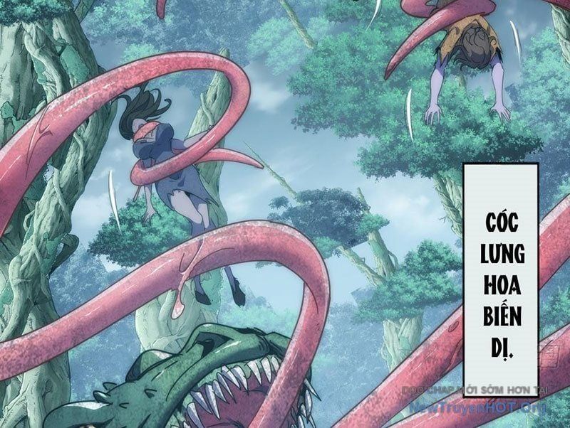 đọc truyện Phản Phái Quật Khởi Trong Trò Chơi Tận Thế Chương 7 ảnh 92 tại Thiên Thai Truyện