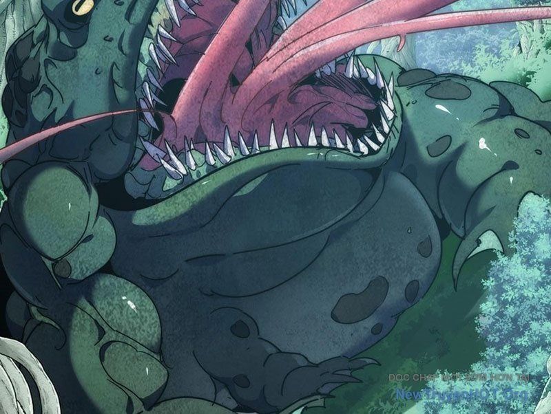 đọc truyện Phản Phái Quật Khởi Trong Trò Chơi Tận Thế Chương 7 ảnh 93 tại Thiên Thai Truyện