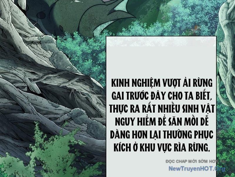 đọc truyện Phản Phái Quật Khởi Trong Trò Chơi Tận Thế Chương 7 ảnh 94 tại Thiên Thai Truyện
