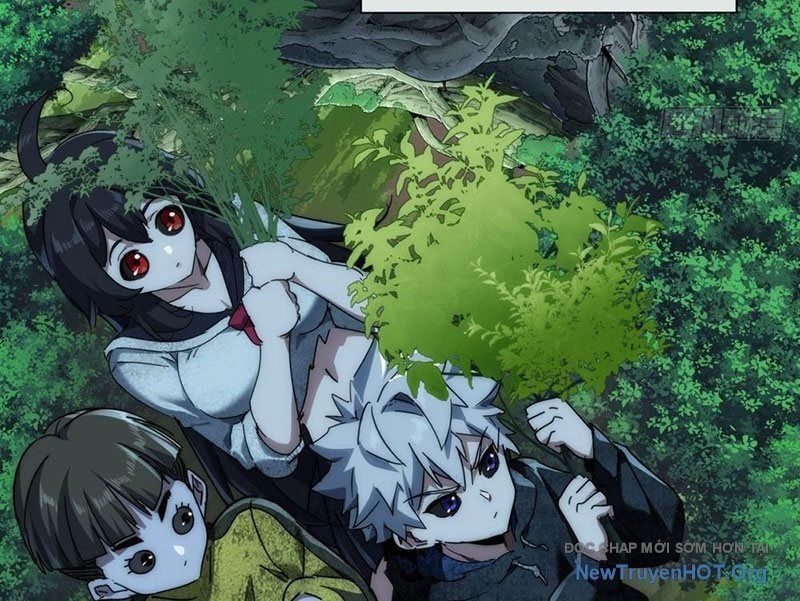 đọc truyện Phản Phái Quật Khởi Trong Trò Chơi Tận Thế Chương 7 ảnh 95 tại Thiên Thai Truyện