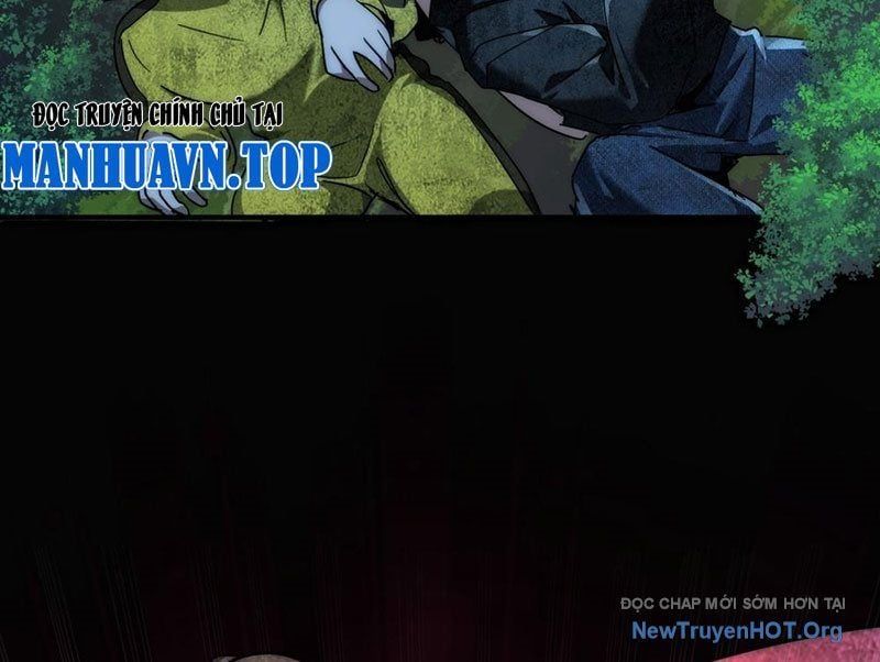 đọc truyện Phản Phái Quật Khởi Trong Trò Chơi Tận Thế Chương 7 ảnh 96 tại Thiên Thai Truyện