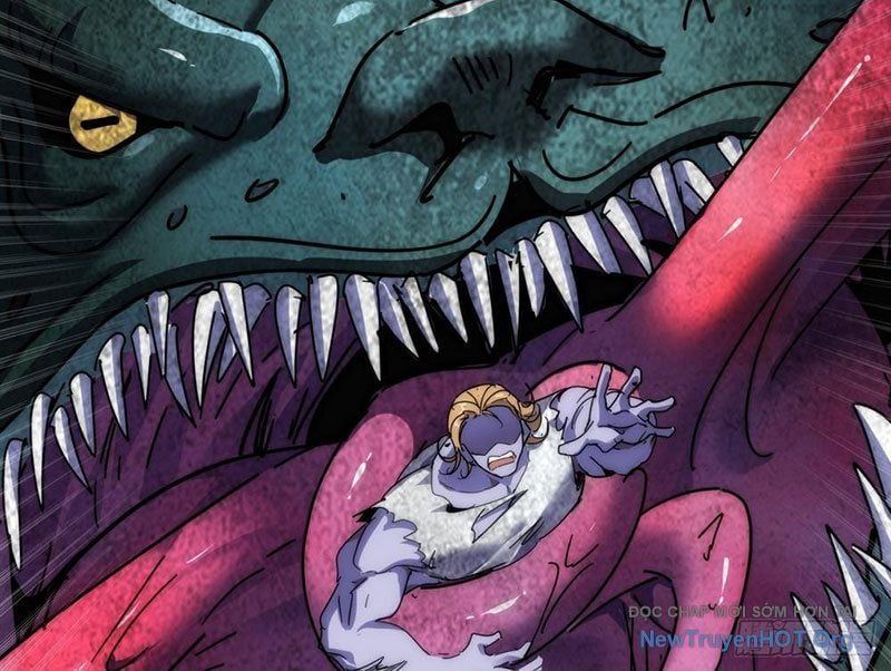 đọc truyện Phản Phái Quật Khởi Trong Trò Chơi Tận Thế Chương 7 ảnh 99 tại Thiên Thai Truyện