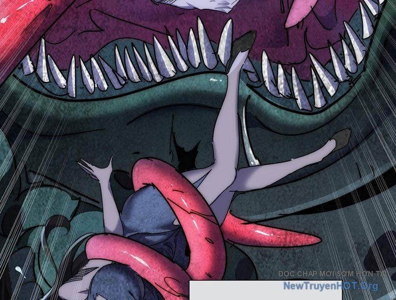 đọc truyện Phản Phái Quật Khởi Trong Trò Chơi Tận Thế Chương 7 ảnh 100 tại Thiên Thai Truyện