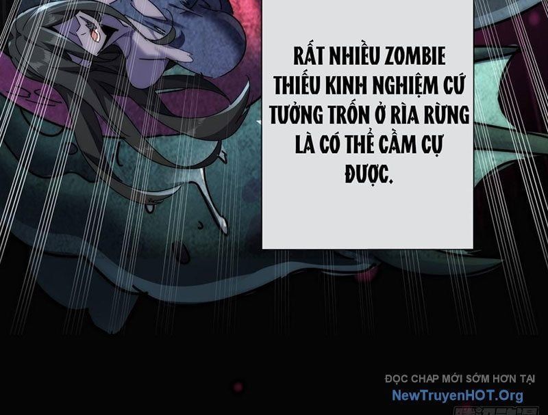 đọc truyện Phản Phái Quật Khởi Trong Trò Chơi Tận Thế Chương 7 ảnh 101 tại Thiên Thai Truyện