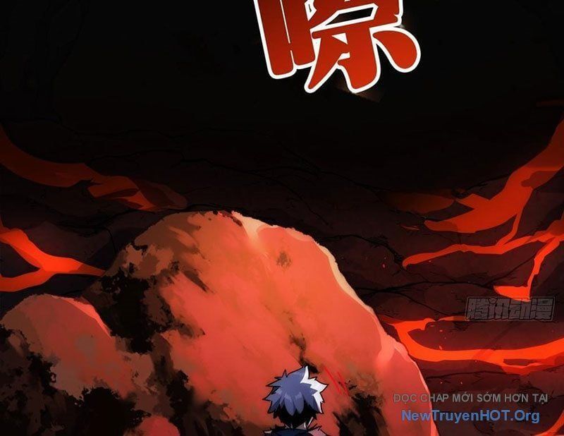 đọc truyện Phản Phái Quật Khởi Trong Trò Chơi Tận Thế Chương 8 ảnh 12 tại Thiên Thai Truyện