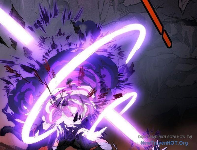 đọc truyện Phản Phái Quật Khởi Trong Trò Chơi Tận Thế Chương 8 ảnh 102 tại Thiên Thai Truyện