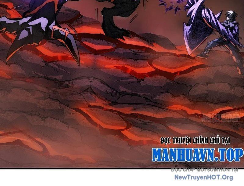 đọc truyện Phản Phái Quật Khởi Trong Trò Chơi Tận Thế Chương 8 ảnh 103 tại Thiên Thai Truyện