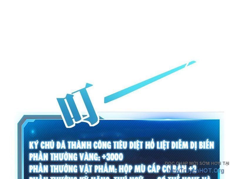 đọc truyện Phản Phái Quật Khởi Trong Trò Chơi Tận Thế Chương 8 ảnh 104 tại Thiên Thai Truyện